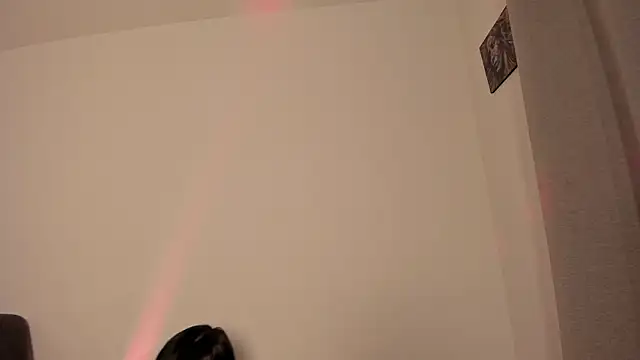 geaclio3377 online show from 03/15/26, 07:20