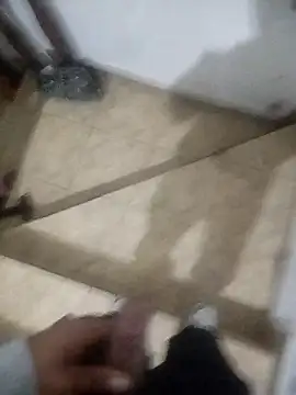 Snapshot of Gaelgali16rg chatting on 01/19/26, 07:12 Gaelgali16rg online show from 01/19/26, 07:12