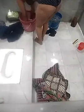 Hey-mahi online show from 01/16/26, 04:49