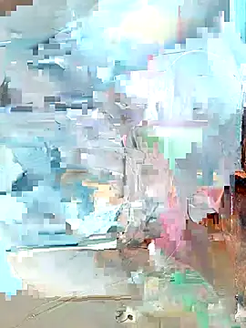 Snapshot of kinkikatie69 chatting on 09/09/25, 04:01 kinkikatie69 online show from 09/09/25, 04:01