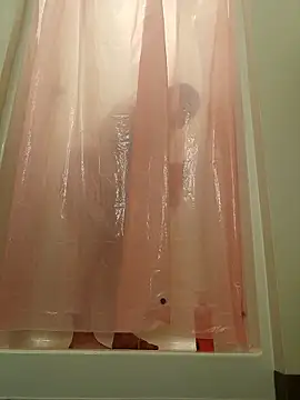 Snapshot of kinkikatie69 chatting on 11/30/25, 10:08 kinkikatie69 online show from 11/30/25, 10:08