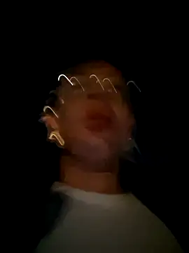 Snapshot of kinkikatie69 chatting on 02/03/26, 02:21 kinkikatie69 online show from 02/03/26, 02:21