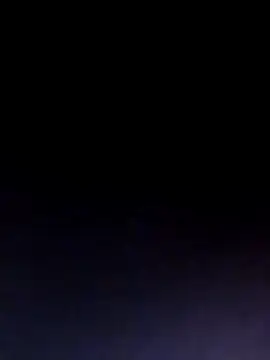 kinkikatie69 online show from 03/27/26, 05:13