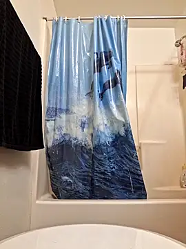 kinkikatie69 online show from 04/17/26, 09:34