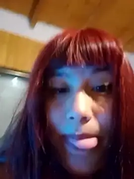 colorada420 online show from 02/12/26, 06:19