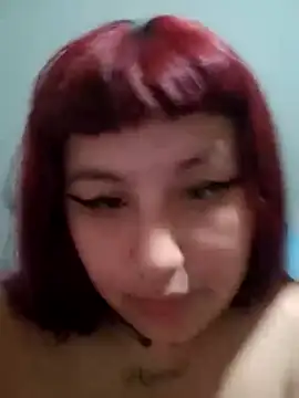 colorada420 online show from 02/22/26, 06:13