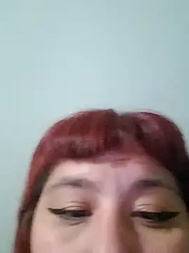 colorada420 online show from 03/11/26, 05:13