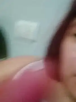 colorada420 online show from 03/14/26, 05:57