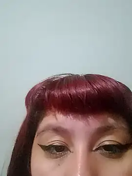 colorada420 online show from 03/28/26, 06:46