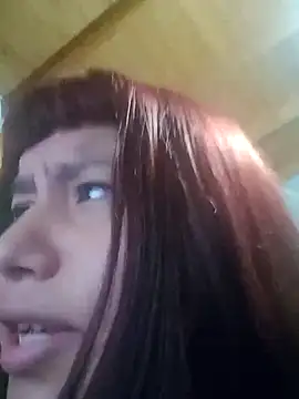 colorada420 online show from 04/03/26, 03:59