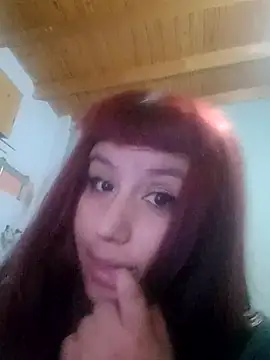 colorada420 online show from 04/04/26, 04:33