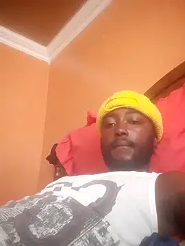 RearApiary online show from 12/03/25, 04:53