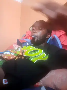 RearApiary online show from 12/15/25, 01:48