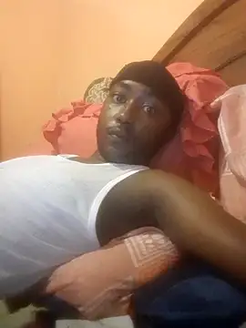 RearApiary online show from 12/16/25, 02:49