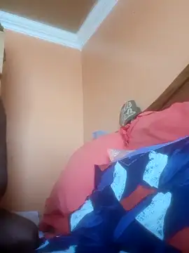 RearApiary online show from 12/18/25, 05:57