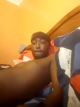 RearApiary online show from 12/21/25, 05:25