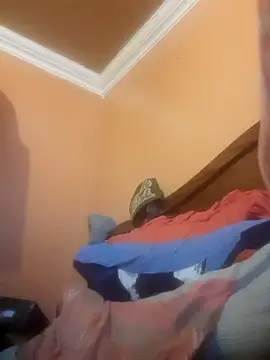 RearApiary online show from 12/23/25, 03:59