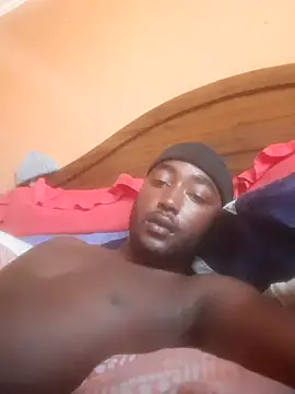 RearApiary online show from 01/06/26, 05:00