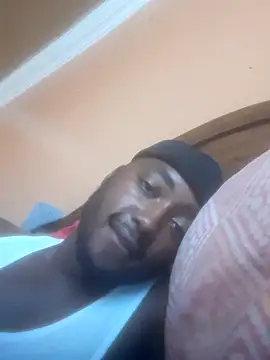 RearApiary online show from 01/07/26, 04:04