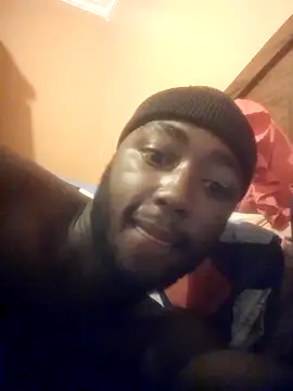 RearApiary online show from 02/10/26, 02:26