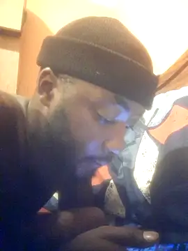 RearApiary online show from 02/10/26, 10:36