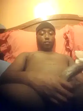 RearApiary online show from 02/25/26, 10:41