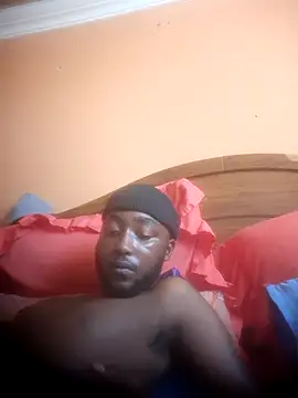 RearApiary online show from 02/26/26, 10:47