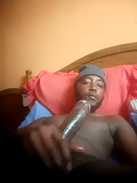 RearApiary online show from 03/03/26, 07:36