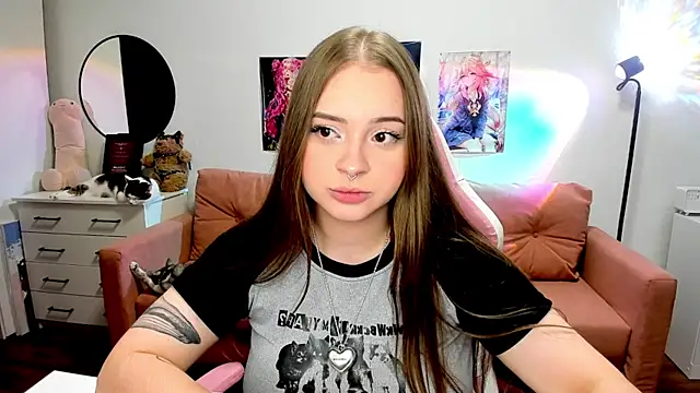 mistress lain online show from 09/26/25, 06:56