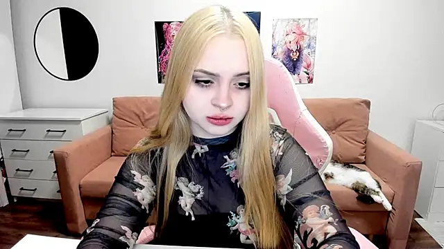 mistress lain online show from 03/30/26, 09:38