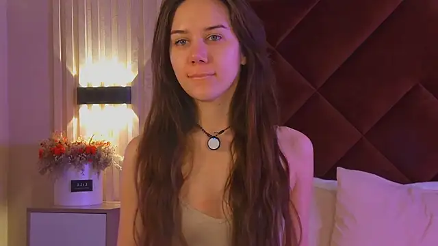 StacyHarland online show from 11/15/25, 04:21