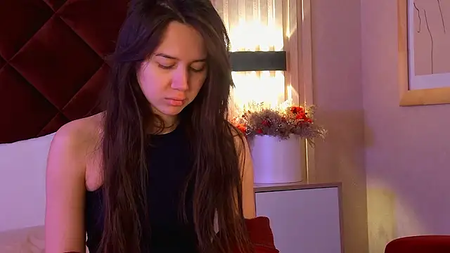 StacyHarland online show from 01/16/26, 05:11