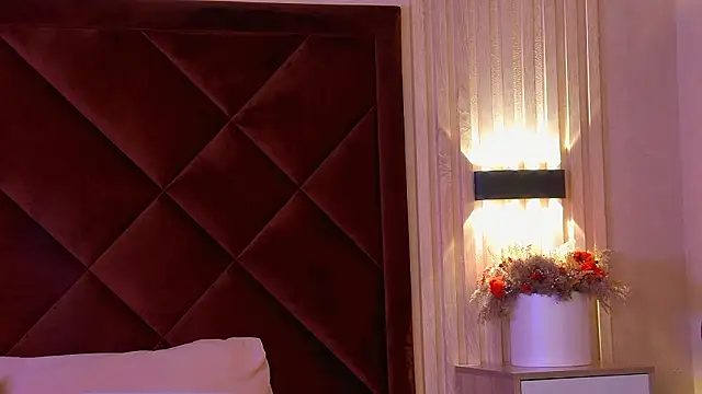 StacyHarland online show from 01/18/26, 05:11