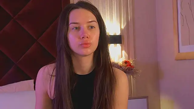 StacyHarland online show from 02/13/26, 04:41