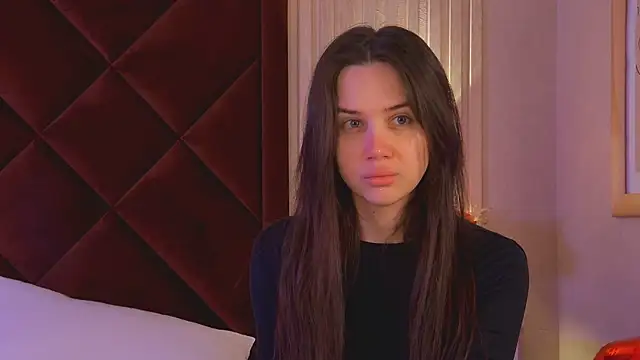 StacyHarland online show from 02/24/26, 04:54