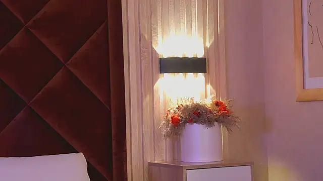 StacyHarland online show from 03/15/26, 04:07