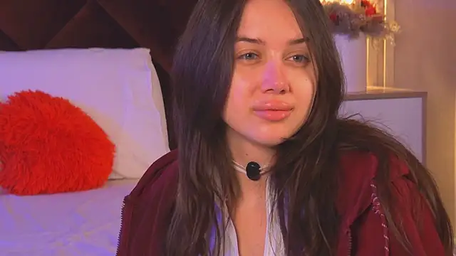 StacyHarland online show from 04/11/26, 07:45