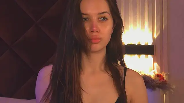 StacyHarland online show from 04/19/26, 04:23