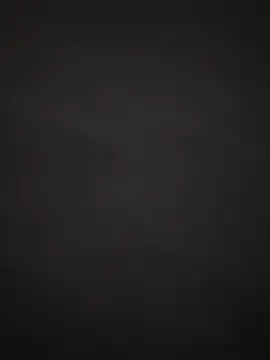 Black rose30 online show from 03/14/26, 06:30