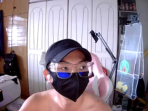 sky69fatfat online show from 11/04/25, 08:24