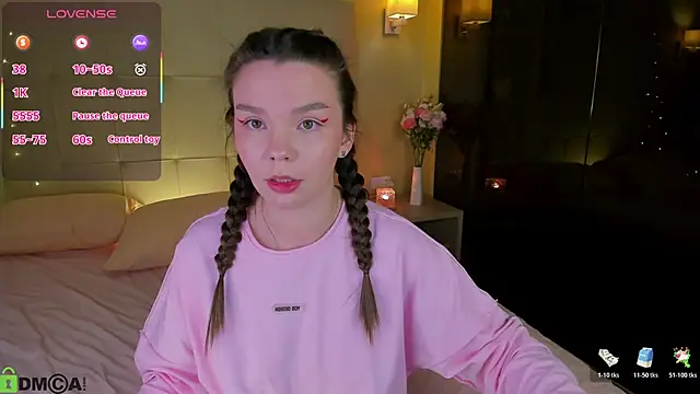 Sowetly online show from 01/16/26, 01:09