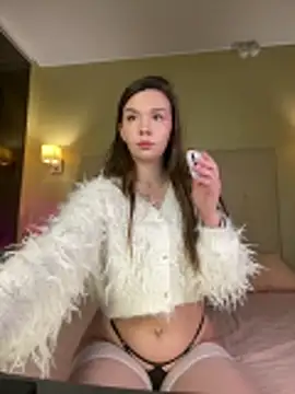 Sowetly online show from 02/05/26, 12:37