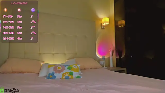 Sowetly online show from 02/14/26, 01:13