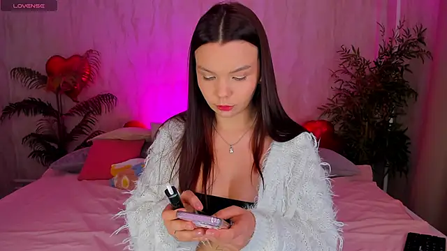 Sowetly online show from 04/17/26, 01:19