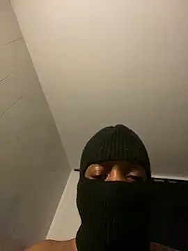 Snapshot of Cas__daniel chatting on 06/01/26, 08:16 Cas daniel online show from 06/01/26, 08:16
