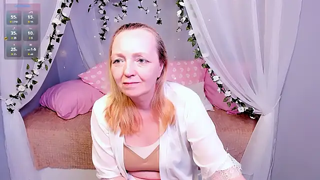 Karen Villis online show from 03/29/26, 10:48