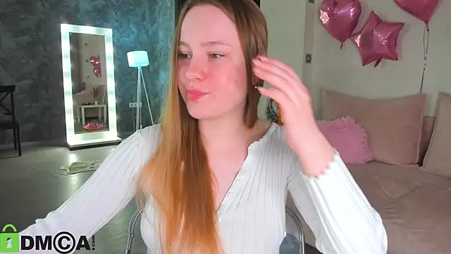 Candy Cansew online show from 05/15/26, 10:50