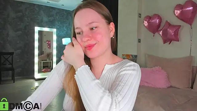 Candy Cansew online show from 05/15/26, 11:45