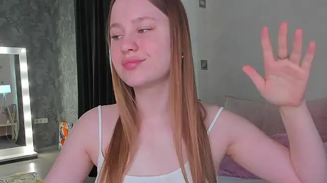 Snapshot of Candy_Cansew chatting on 06/24/26, 12:42 Candy Cansew online show from 06/24/26, 12:42