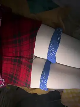 69kinkypickle69 online show from 03/14/26, 10:53